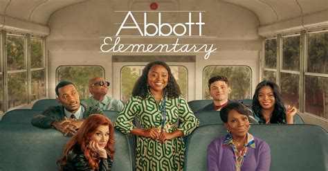 indoxxi abbott elementary|Watch Abbott Elementary TV Show .